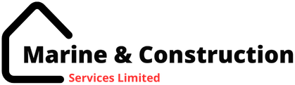 Our Company Logo